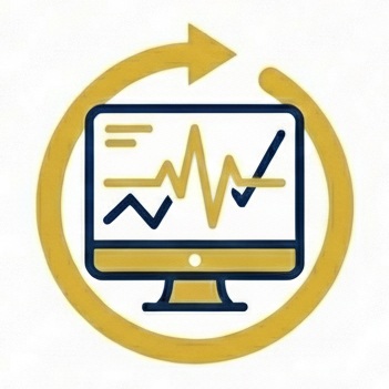 Cellario Monitor