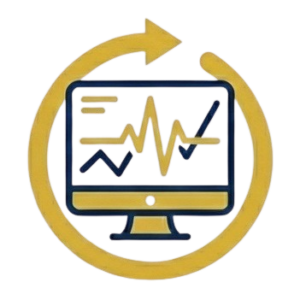 Cellario Monitor