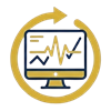 Cellario Monitor