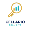 Cellario Scan Lite