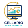 Cellario Scan Premium