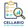 Cellario Scan Standaard