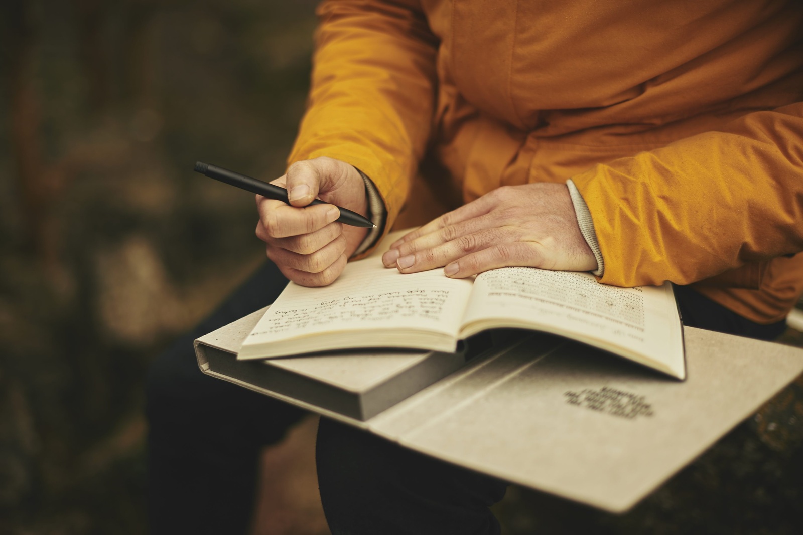 blogwriter