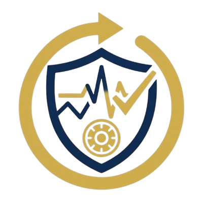 veiligheid data cellario